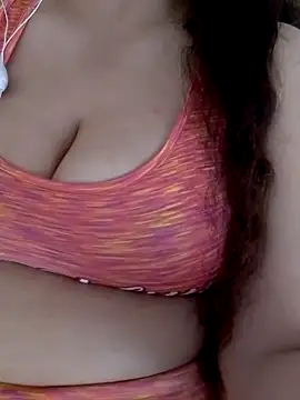 Snapshot of Zanoba-16 chatting on October 2025 08:05:02 AM Zanoba-16 online show from October 2025 08:05:02 AM