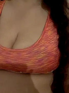 Snapshot of Zanoba-16 chatting on November 2025 04:25:01 AM Zanoba-16 online show from November 2025 04:25:01 AM