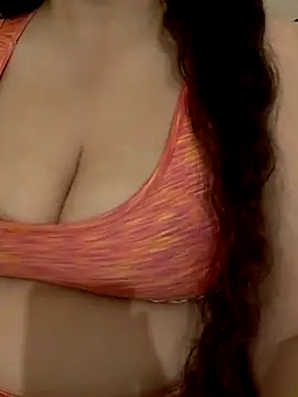 Snapshot of Zanoba-16 chatting on November 2025 05:10:02 AM Zanoba-16 online show from November 2025 05:10:02 AM