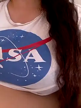 Snapshot of Zanoba-16 chatting on November 2025 04:19:01 PM Zanoba-16 online show from November 2025 04:19:01 PM