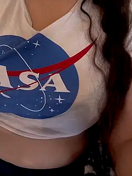 Snapshot of Zanoba-16 chatting on November 2025 08:13:01 AM Zanoba-16 online show from November 2025 08:13:01 AM