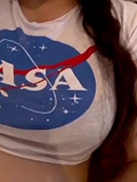 Snapshot of Zanoba-16 chatting on November 2025 08:25:01 AM Zanoba-16 online show from November 2025 08:25:01 AM