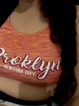 Snapshot of Zanoba-16 chatting on December 2025 09:24:02 PM Zanoba-16 online show from December 2025 09:24:02 PM