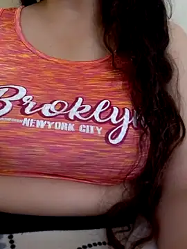 Snapshot of Zanoba-16 chatting on December 2025 11:52:02 AM Zanoba-16 online show from December 2025 11:52:02 AM