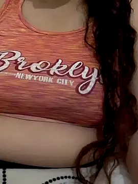 Snapshot of Zanoba-16 chatting on December 2025 07:28:01 AM Zanoba-16 online show from December 2025 07:28:01 AM