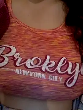 Snapshot of Zanoba-16 chatting on December 2025 09:36:01 AM Zanoba-16 online show from December 2025 09:36:01 AM