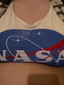 Zanoba-16 online show from March 2026 01:42:01 AM