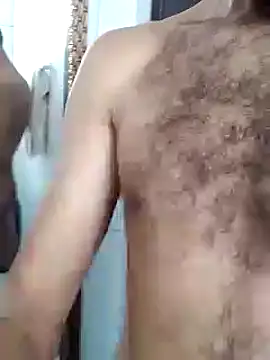 Dennisback23 online show from December 2024 02:24:02 PM