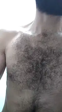 Dennisback23 online show from December 2024 11:06:02 PM