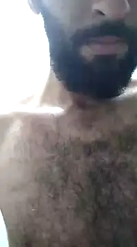 Dennisback23 online show from January 2025 04:09:02 AM