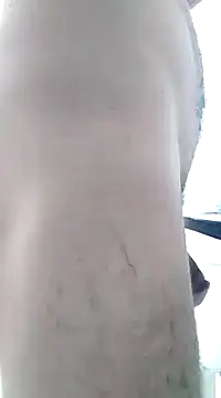 Dennisback23 online show from January 2025 03:15:01 PM