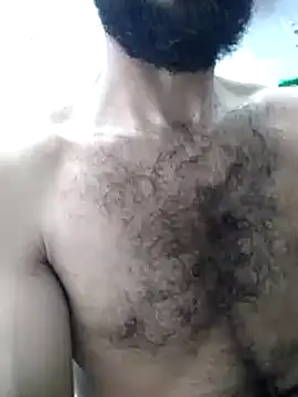 Dennisback23 online show from February 2025 08:03:01 PM