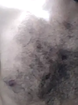 Dennisback23 online show from February 2025 08:37:01 PM