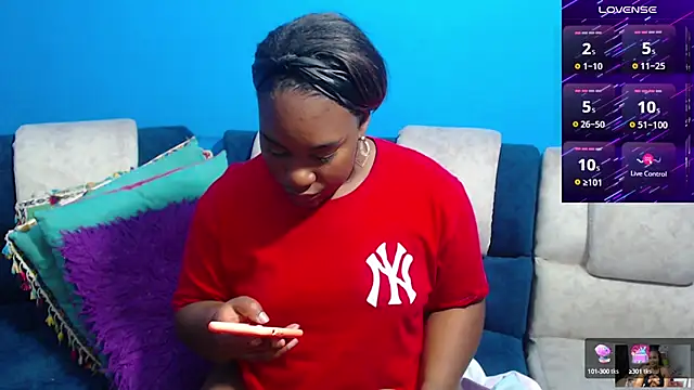 the pearl199 online show from February 2025 03:09:01 AM