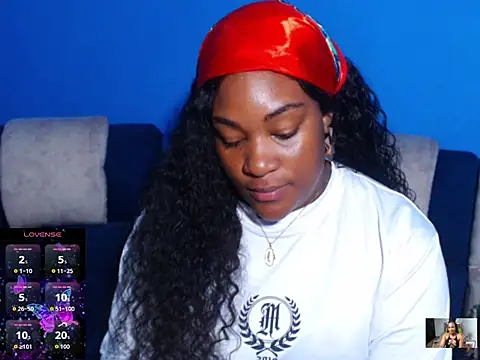 the pearl199 online show from February 2026 02:37:02 AM