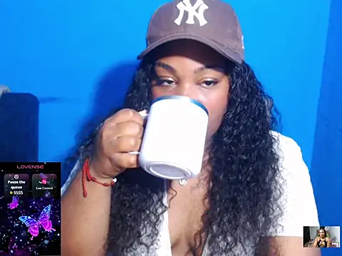 the pearl199 online show from February 2026 04:11:01 AM