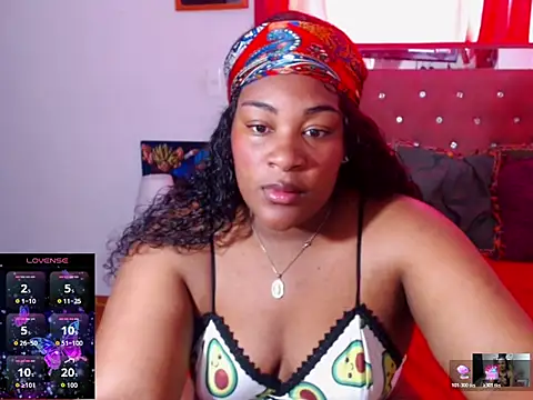 the pearl199 online show from April 2026 09:31:01 PM