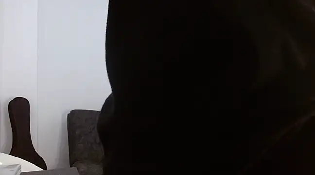 Sisoyalejo420 online show from March 2025 09:05:02 PM