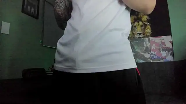 Snapshot of Sisoyalejo420 chatting on July 2026 03:37:01 AM Sisoyalejo420 online show from July 2026 03:37:01 AM