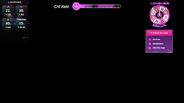 Snapshot of CreamyAustin chatting on March 2025 12:18:02 AM CreamyAustin online show from March 2025 12:18:02 AM