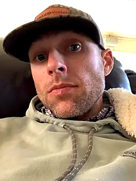 jeffyisabell online show from December 2024 02:35:02 PM