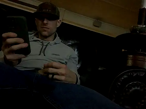 jeffyisabell online show from November 2025 08:14:02 AM