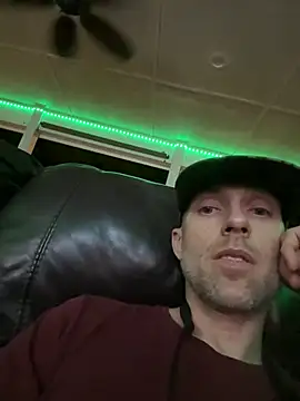 jeffyisabell online show from June 2026 05:45:01 AM