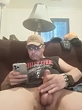 Lovinglife421 online show from June 2026 10:47:01 PM