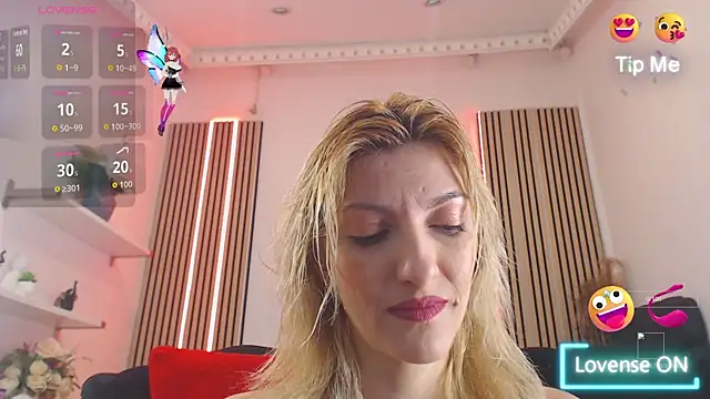 Snapshot of RileyLanna chatting on November 2025 03:56:01 AM RileyLanna online show from November 2025 03:56:01 AM