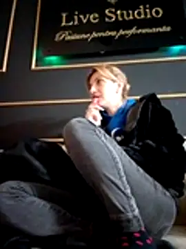 Snapshot of RileyLanna chatting on November 2025 03:28:01 AM RileyLanna online show from November 2025 03:28:01 AM