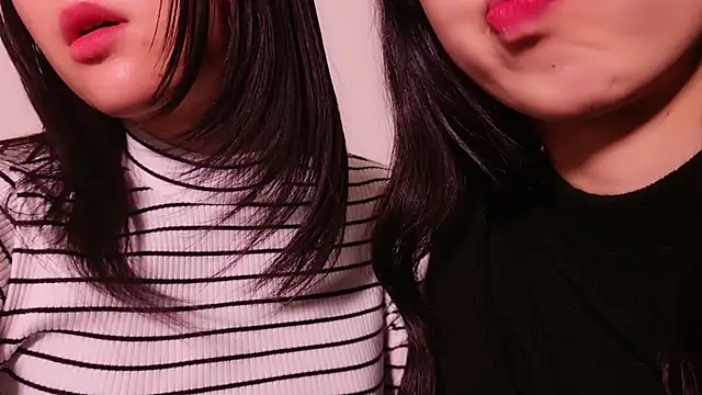 POCARI SWEAT online show from January 2025 03:07:01 PM