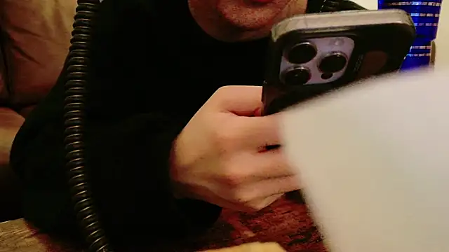 POCARI SWEAT online show from March 2025 09:32:02 AM