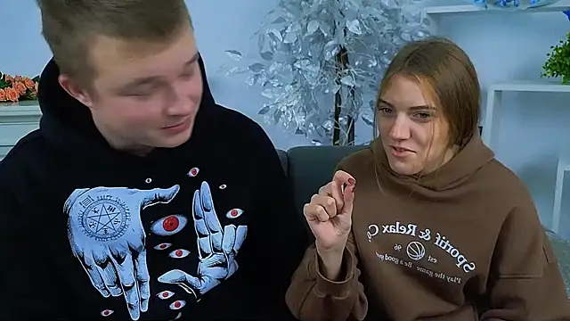  Olli  Stiw  online show from November 2025 08:45:01 AM