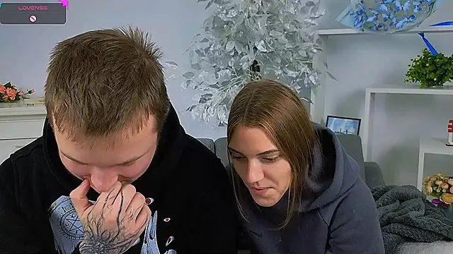  Olli  Stiw  online show from November 2025 08:35:02 AM