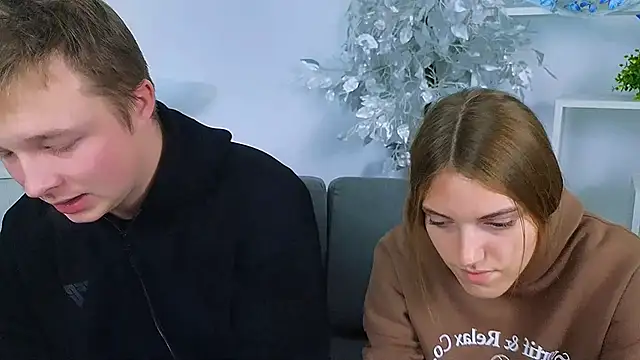  Olli  Stiw  online show from November 2025 08:25:02 AM