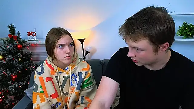  Olli  Stiw  online show from December 2025 08:33:01 AM