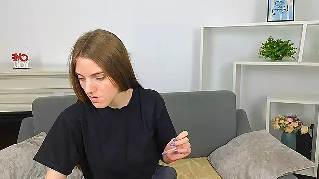  Olli  Stiw  online show from January 2026 10:08:02 AM