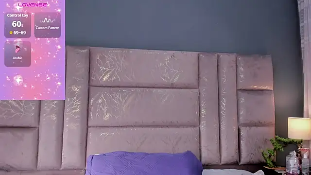 Snapshot of AnnieNasty chatting on November 2025 02:38:02 PM AnnieNasty online show from November 2025 02:38:02 PM