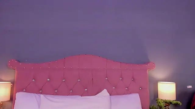 AnnieNasty online show from December 2025 12:13:02 PM