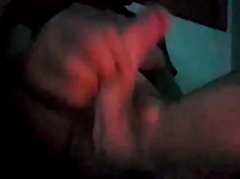 BIGPINKBYRD online show from October 2025 12:27:01 AM