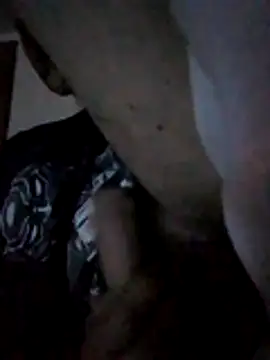 BIGPINKBYRD online show from December 2025 04:44:02 AM