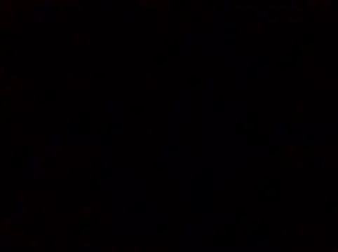 Snapshot of BIGPINKBYRD chatting on March 2026 02:39:02 AM BIGPINKBYRD online show from March 2026 02:39:02 AM