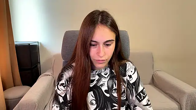 AliceKolltt online show from September 2025 11:22:02 AM