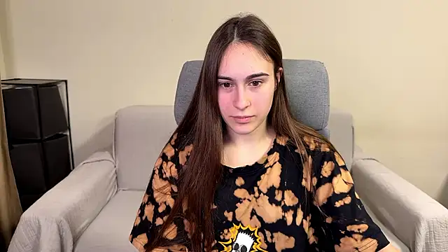 AliceKolltt online show from March 2026 10:50:01 PM