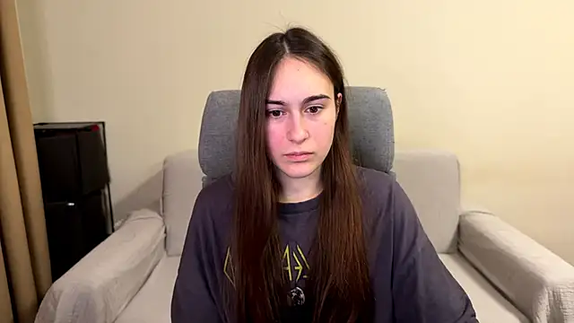 AliceKolltt online show from March 2026 09:18:02 PM