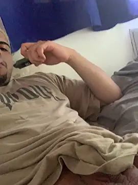 Casal Safado  online show from December 2024 06:50:02 PM