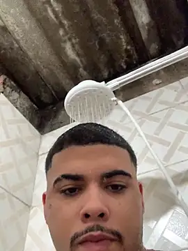 Casal Safado  online show from September 2025 05:37:01 PM