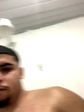 Casal Safado  online show from October 2025 03:58:02 AM