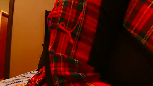 BERNINIBLUSHX89 online show from February 2026 03:46:01 PM