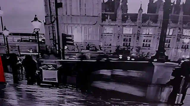 katia bigboobs1 online show from September 2025 10:19:01 AM